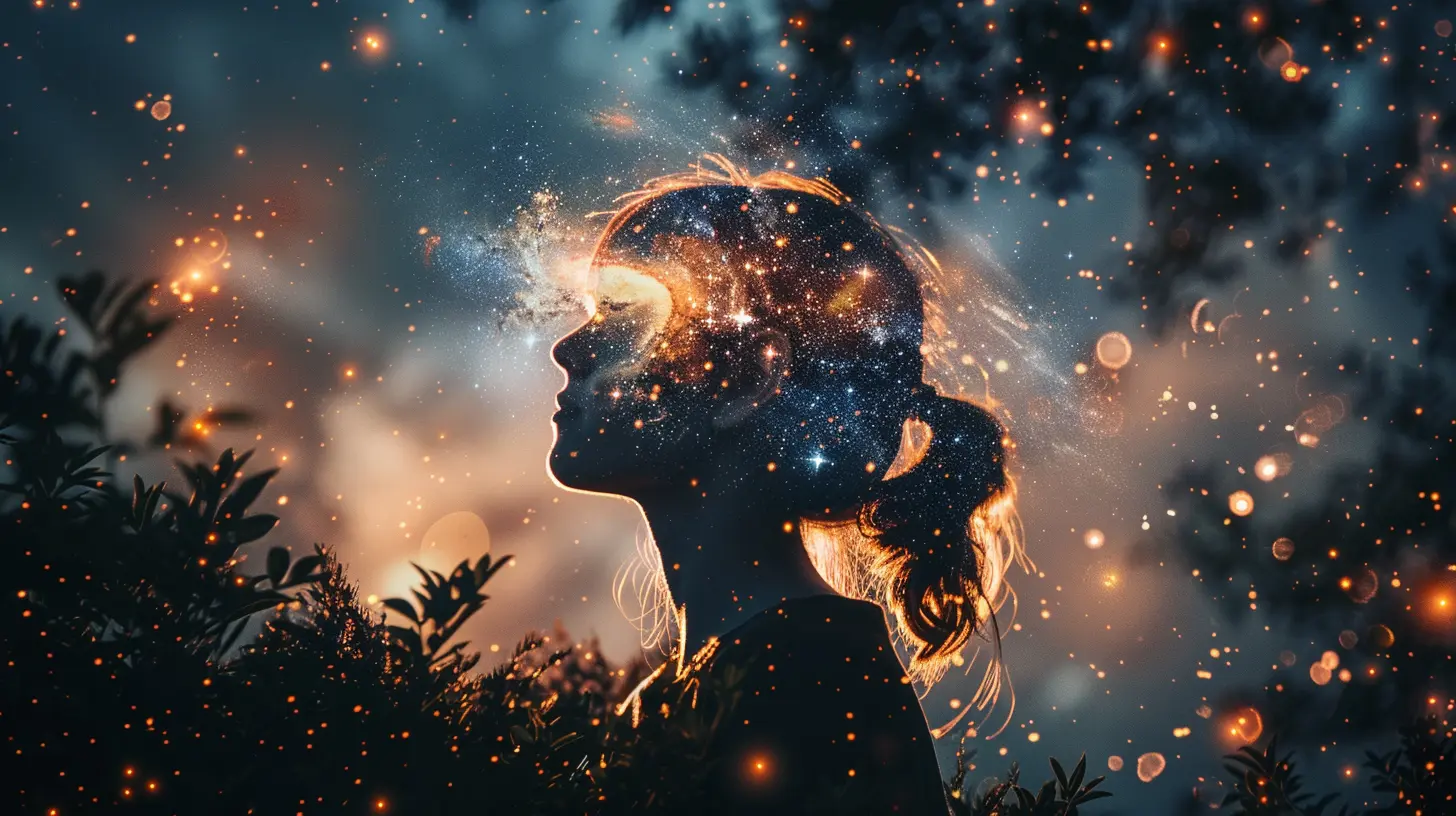 The Science of Memory: Why We Forget and How to Remember