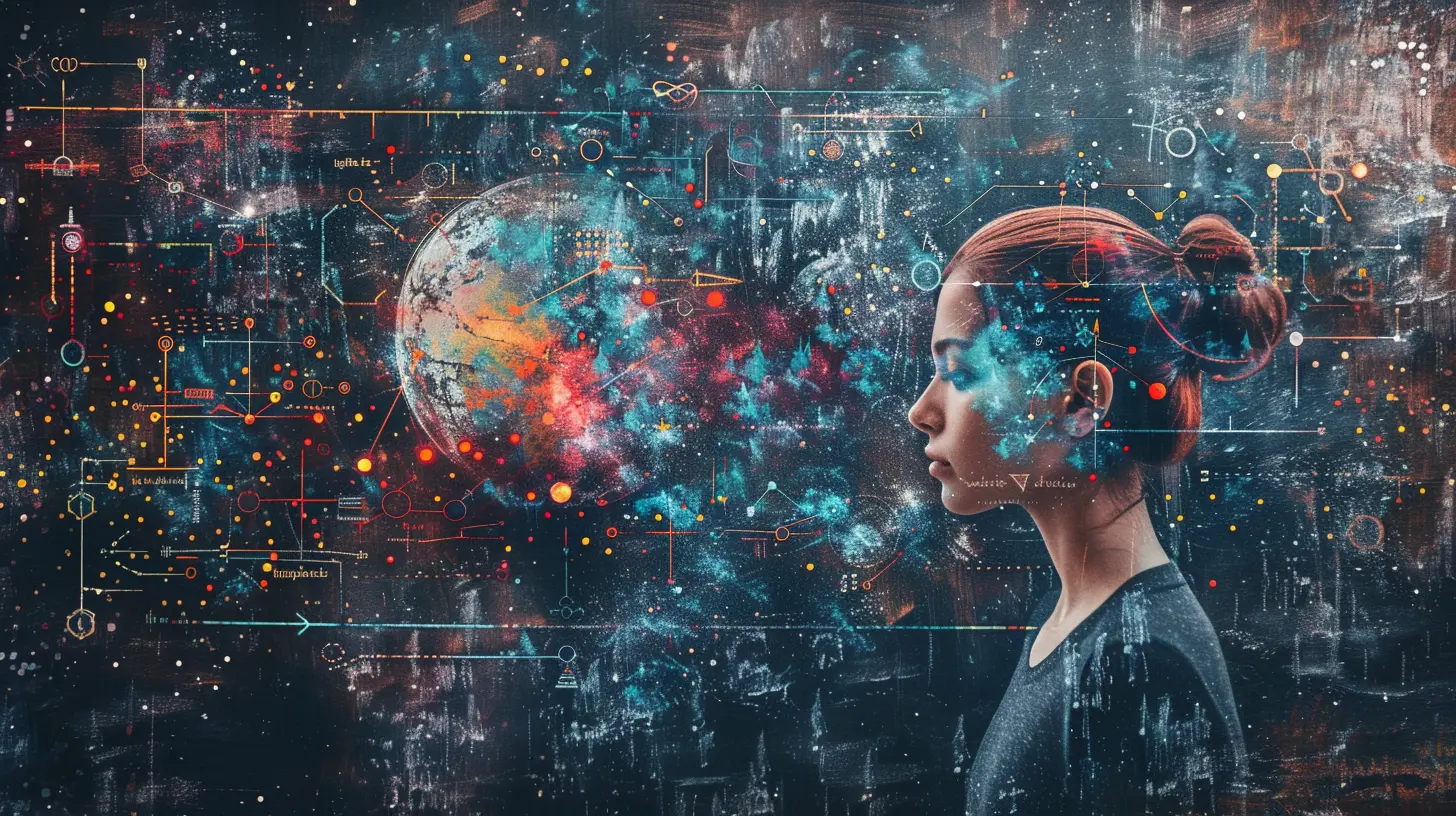 The Science of Memory: Why We Forget and How to Remember