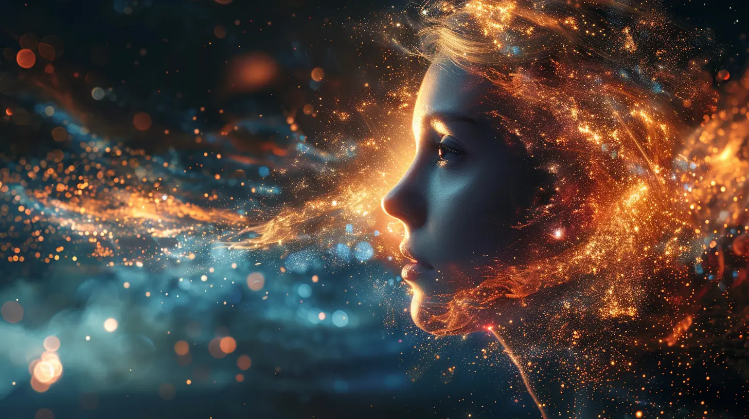 The Science of Memory: Why We Forget and How to Remember