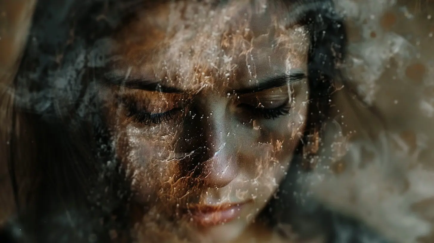 The Therapeutic Benefits of Exposure Therapy for Phobias