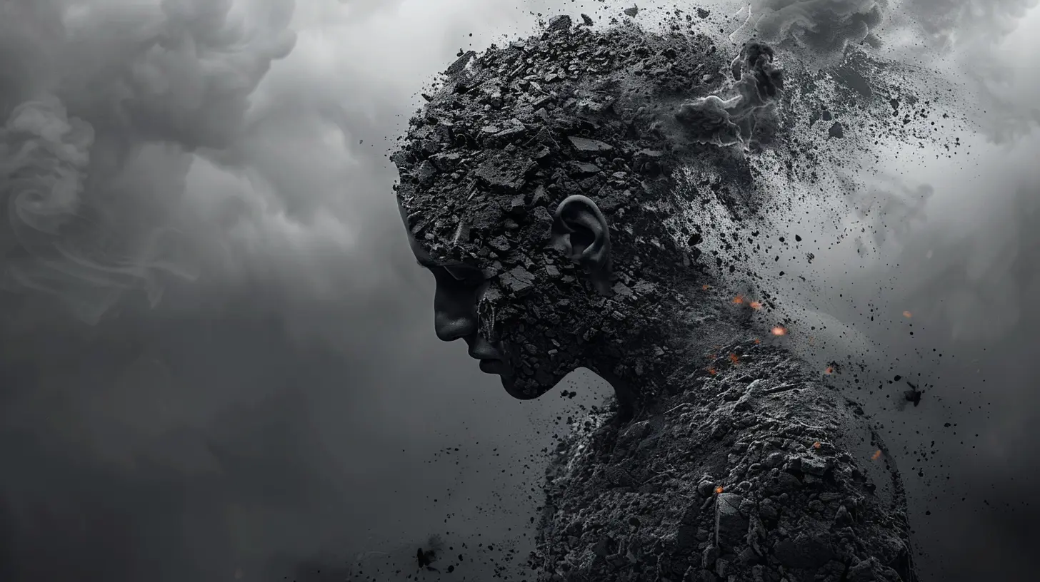 The Therapeutic Benefits of Exposure Therapy for Phobias