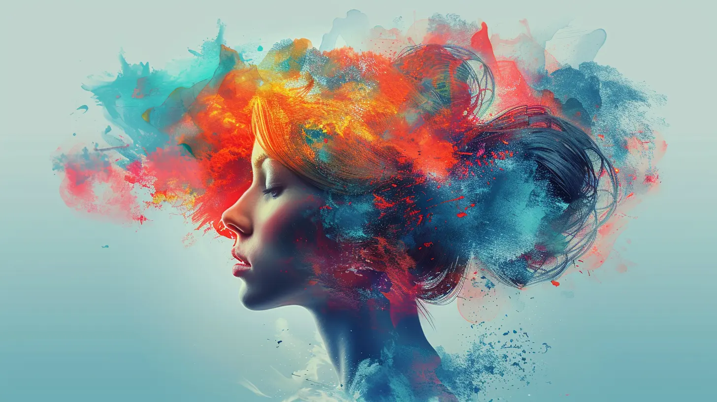 Transform Your Life by Increasing Emotional Intelligence