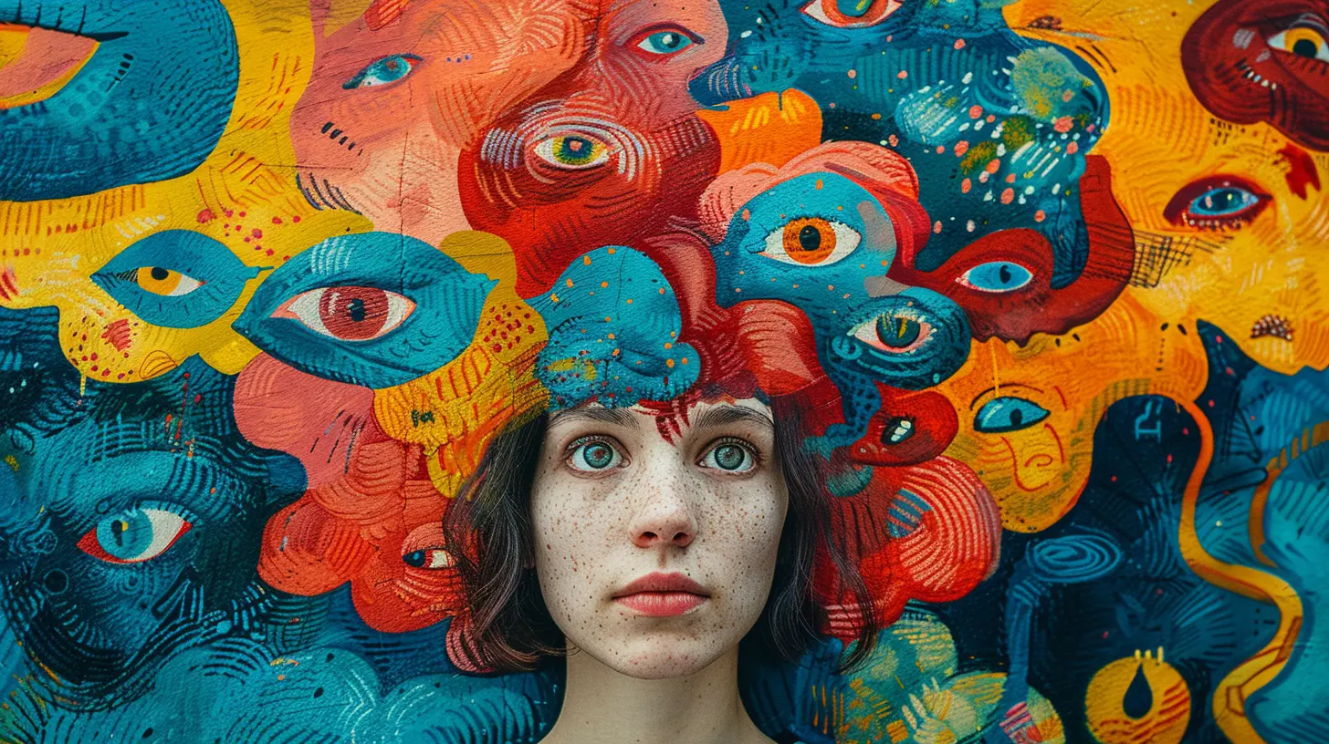 Treating Social Anxiety: A Comprehensive Clinical Approach