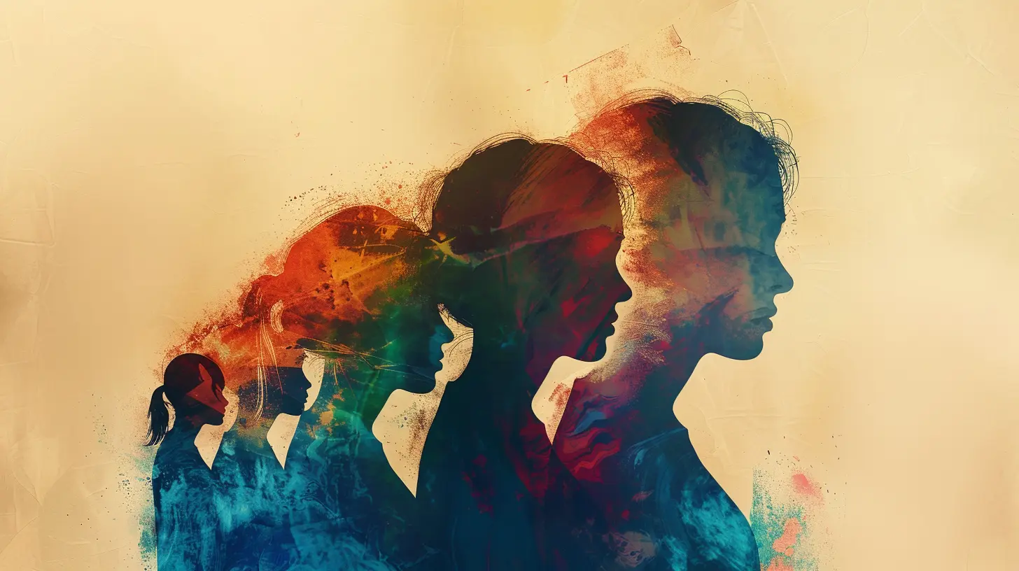 Treating Social Anxiety: A Comprehensive Clinical Approach