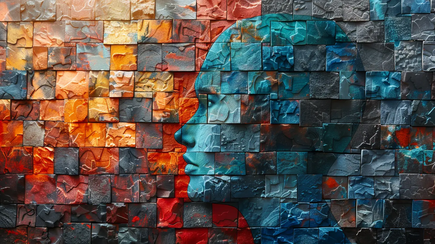 Understanding Empathy in Psychotherapy: A Therapist’s Perspective