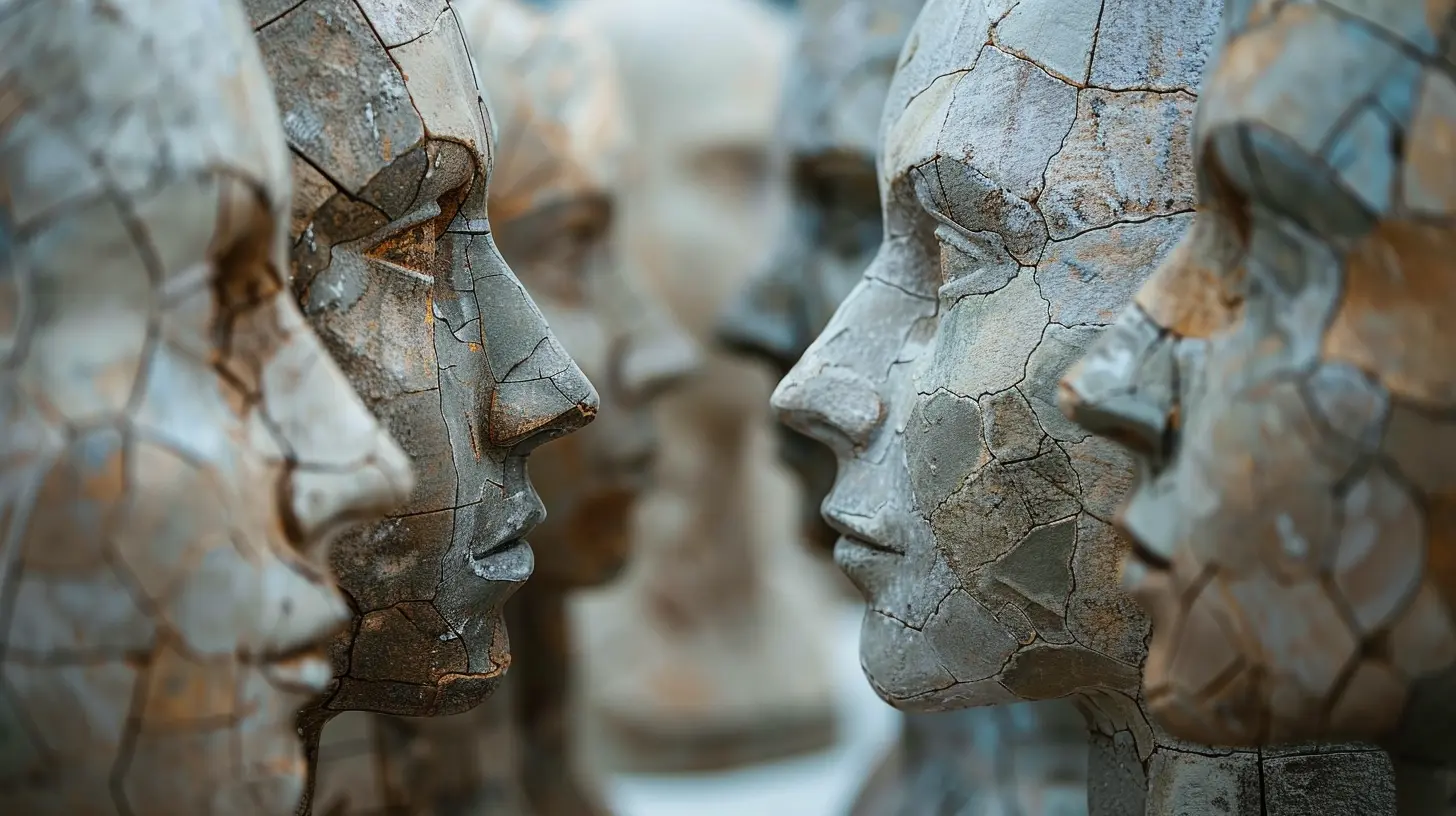 Understanding Empathy in Psychotherapy: A Therapist’s Perspective