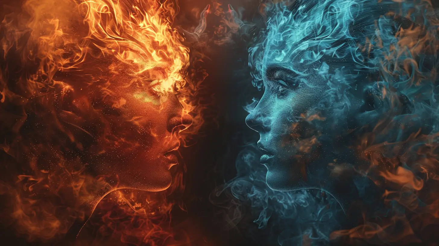 Understanding Empathy in Psychotherapy: A Therapist’s Perspective