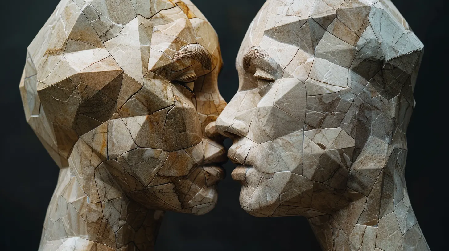 Understanding Empathy in Psychotherapy: A Therapist’s Perspective