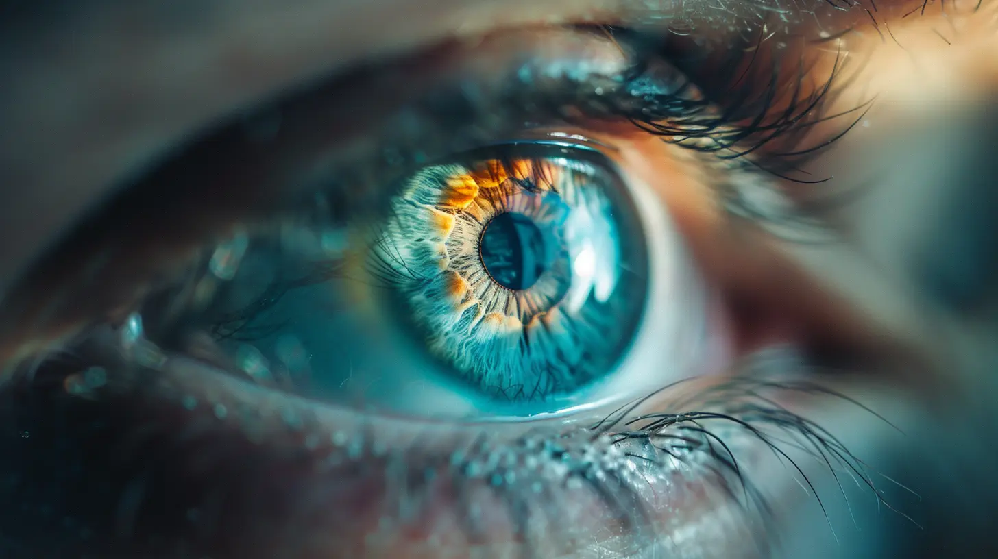 Understanding Obsessive-Compulsive Disorder Through a Clinical Lens