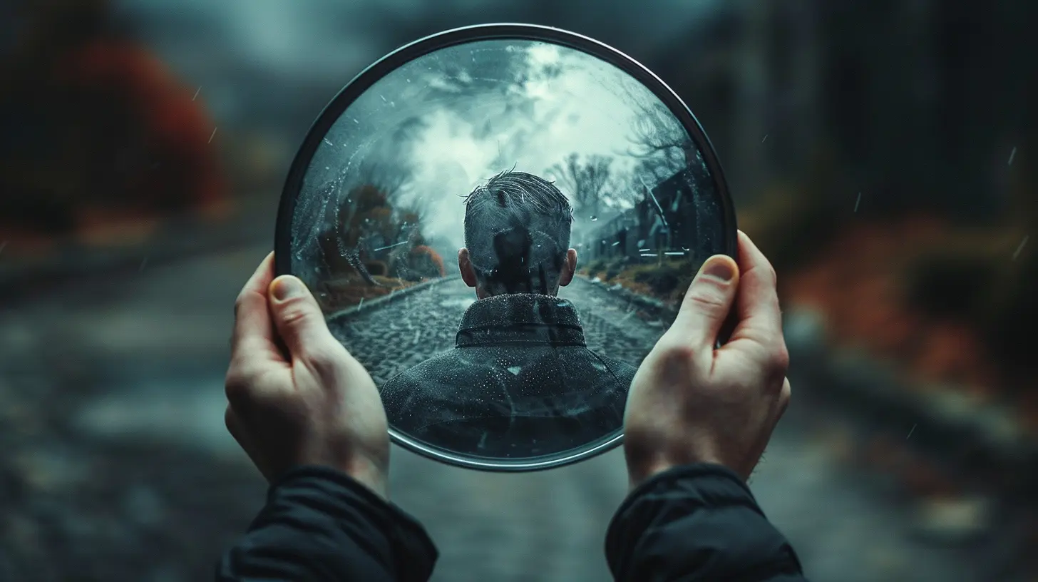 Understanding Obsessive-Compulsive Disorder Through a Clinical Lens