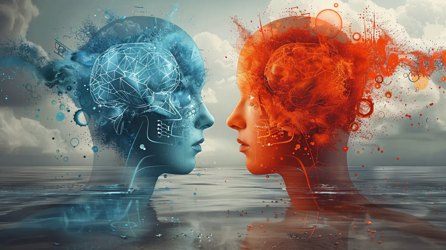 Understanding the Psychology of Consumer Behavior