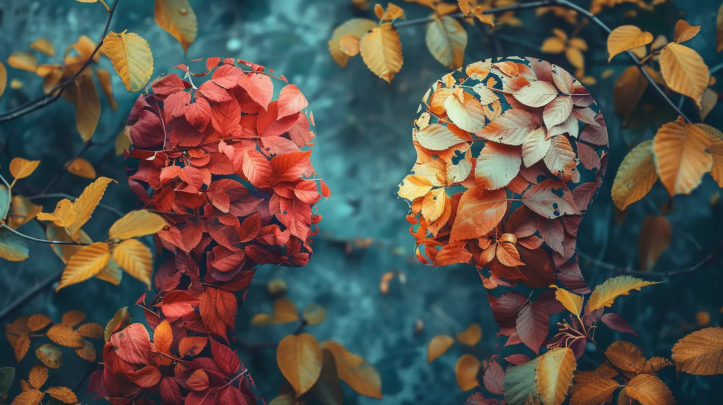 Understanding the Psychology of Consumer Behavior