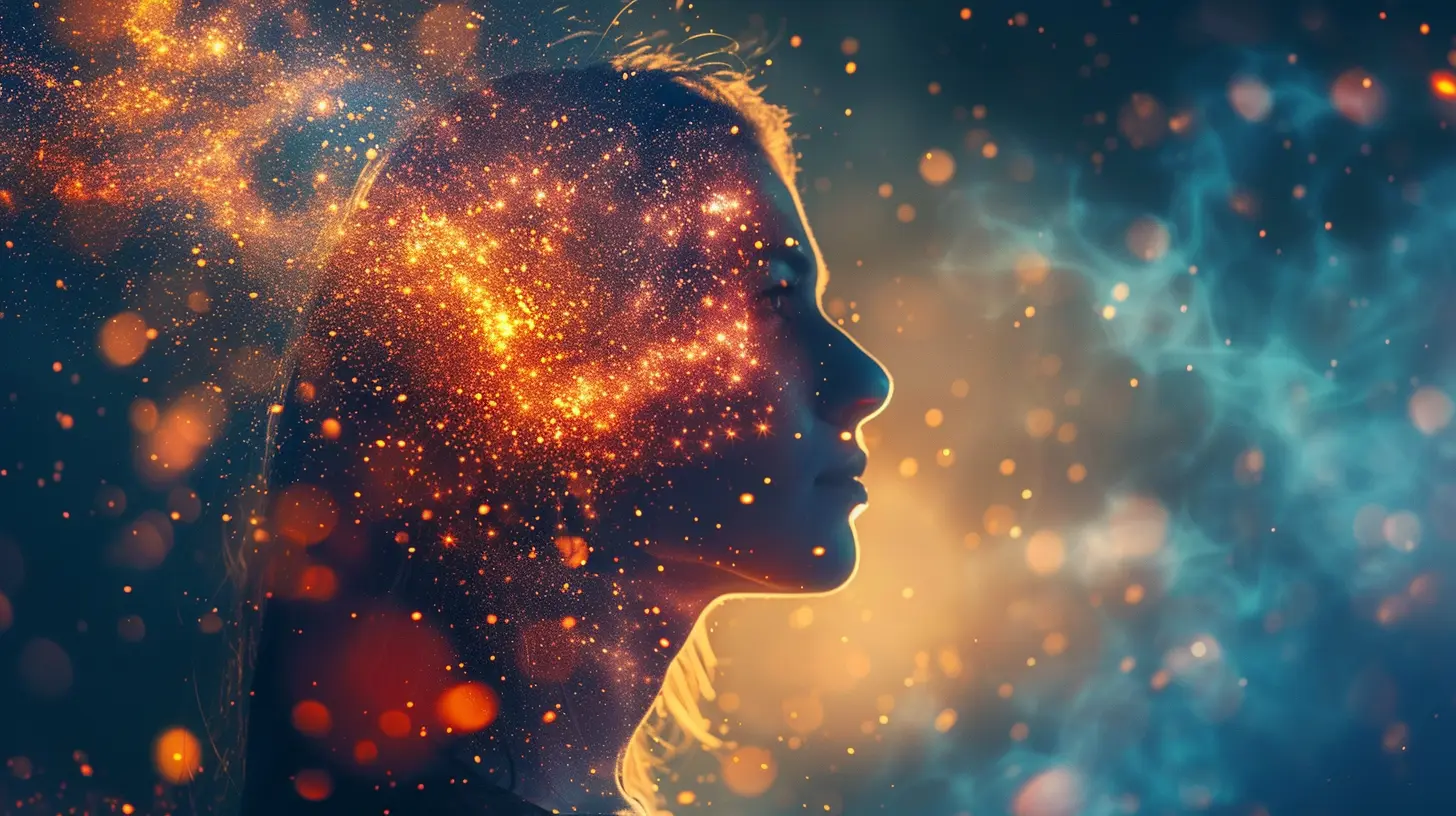 Understanding the Role of Hormones in the Mind-Body Connection