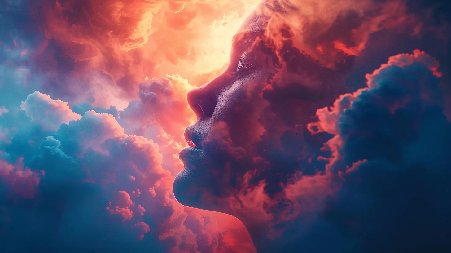 Understanding the Role of Hormones in the Mind-Body Connection