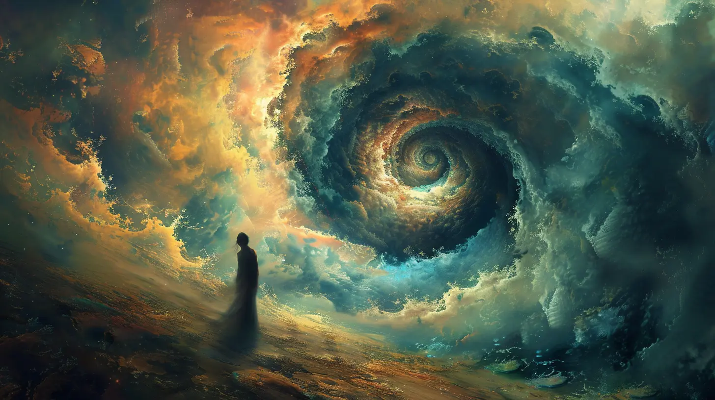 Unraveling the Unconscious: How Psychoanalysis Explores the Depths of the Mind