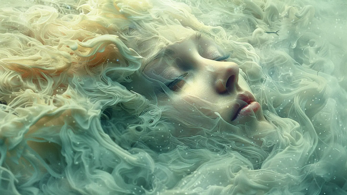 Unraveling the Unconscious: How Psychoanalysis Explores the Depths of the Mind