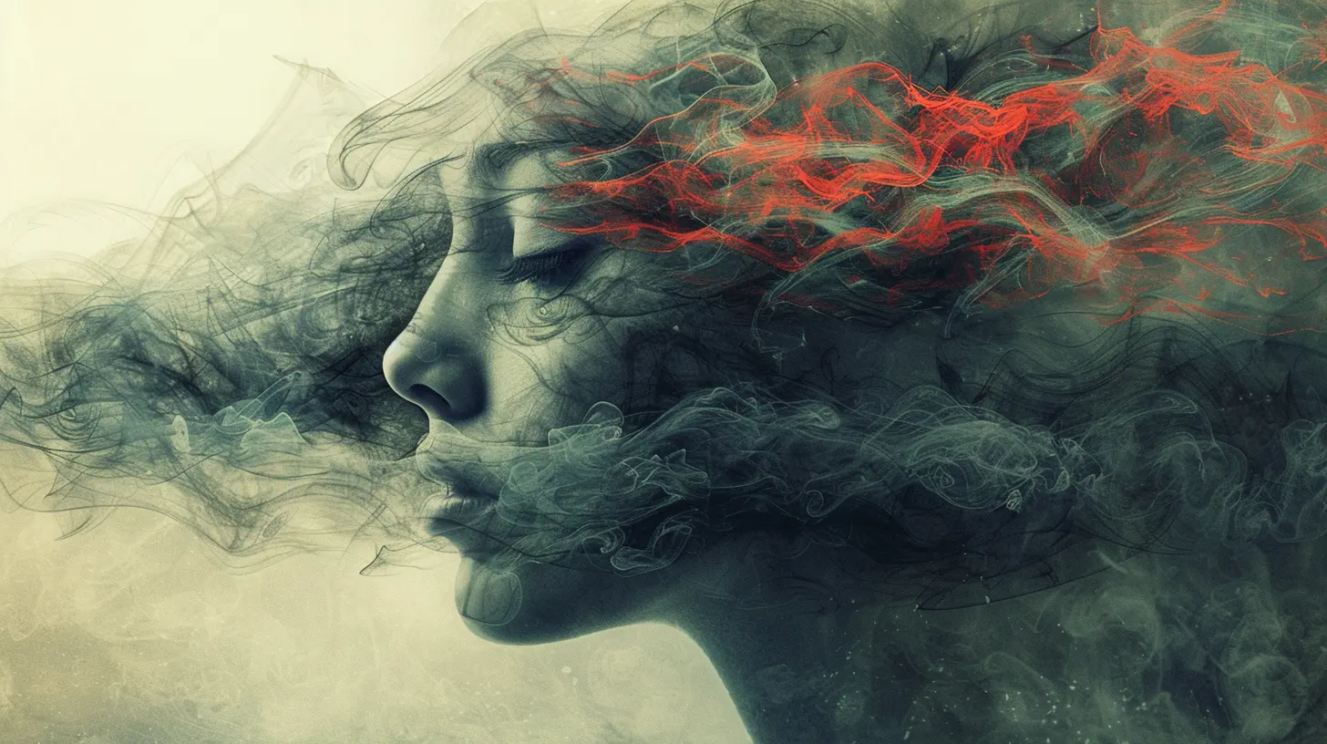 Unraveling the Unconscious: How Psychoanalysis Explores the Depths of the Mind