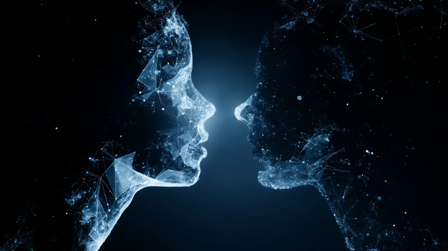 Why Digital Communication Is Changing Human Connection in 2027