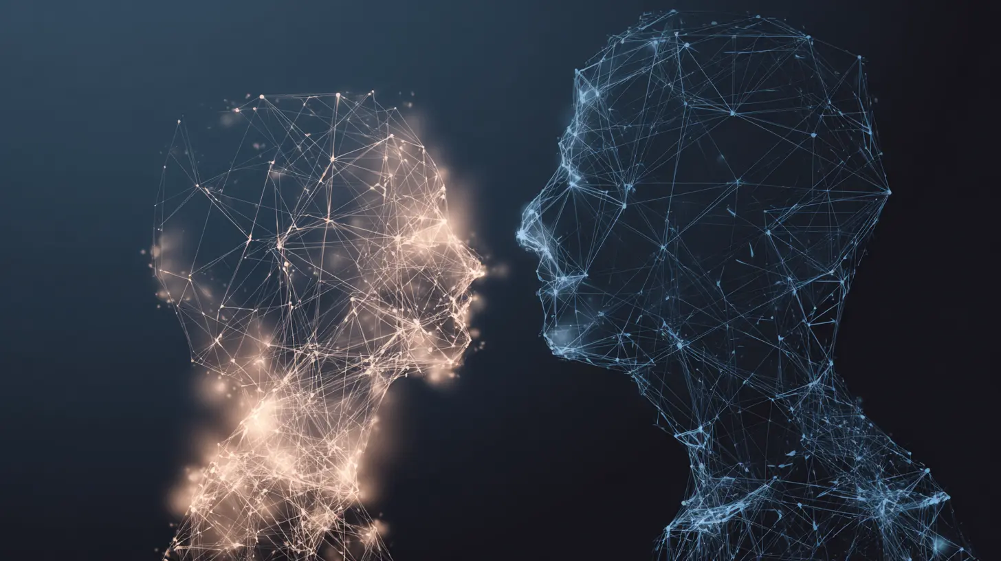 Why Digital Communication Is Changing Human Connection in 2027