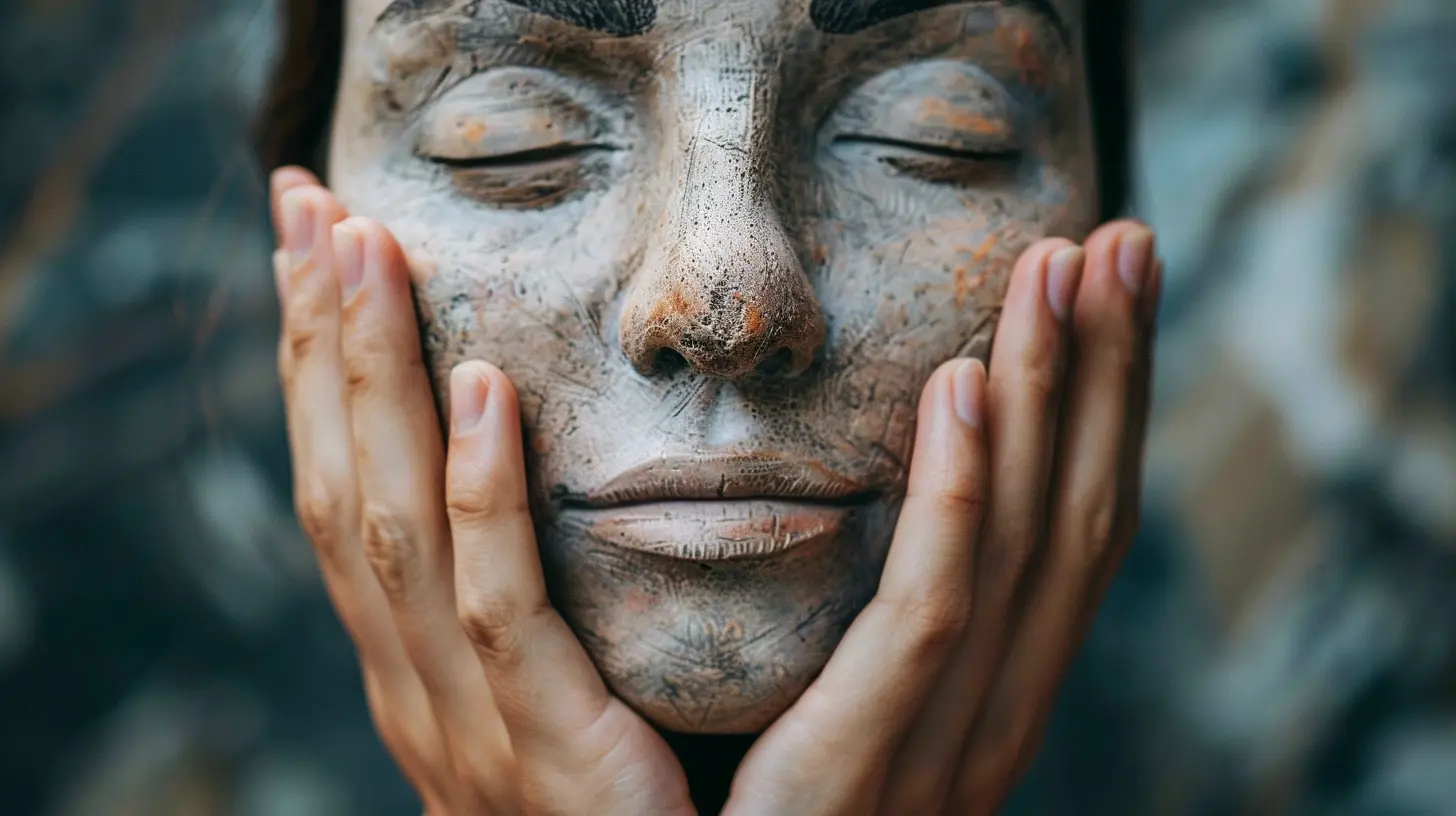 Why Empathy Is a Superpower in Leadership