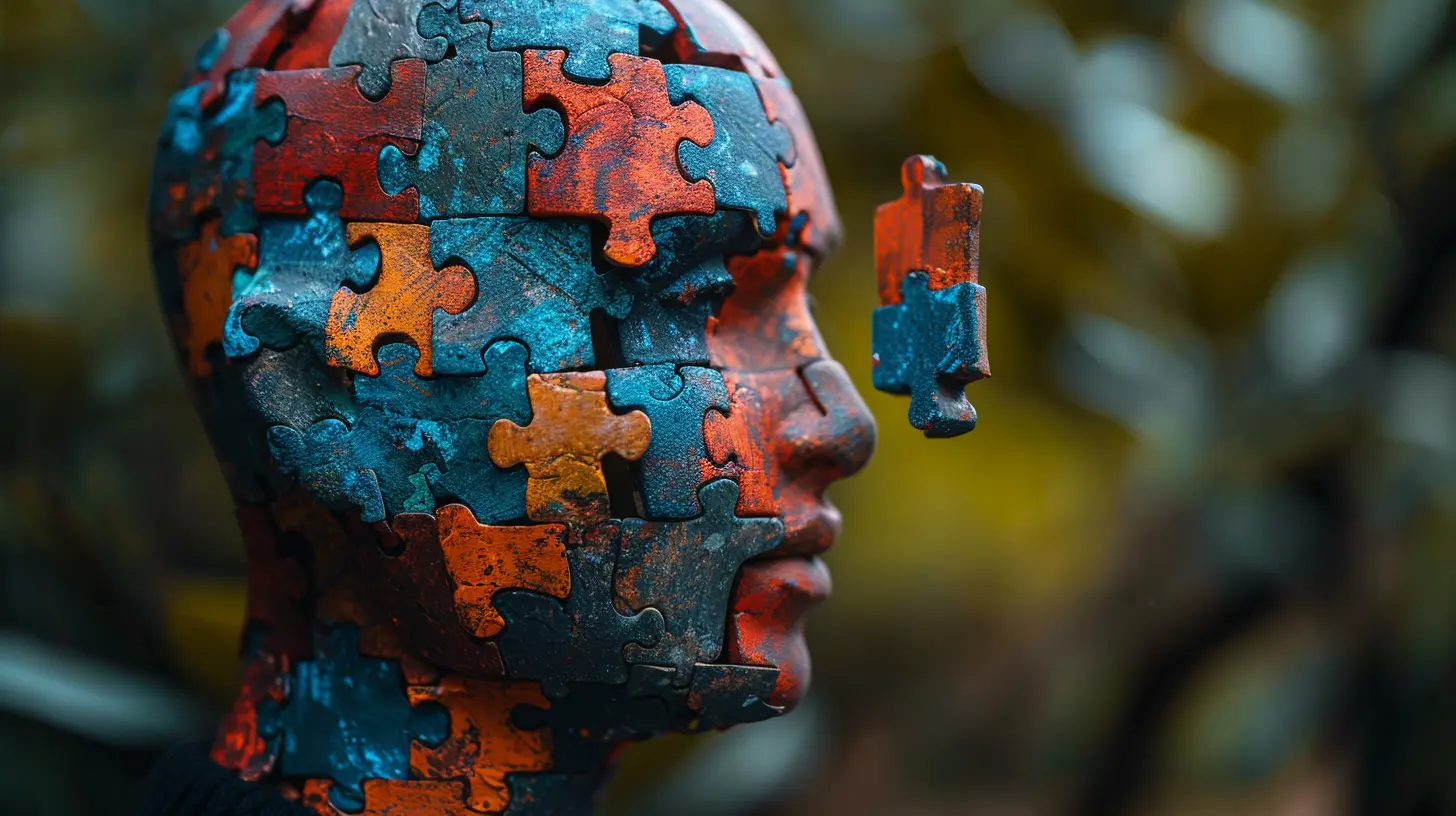 Why Empathy Is Essential for Emotional Intelligence