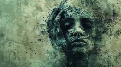 Addressing the Stigma of Schizophrenia in Society