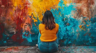 Applying Trauma-Informed Care in Clinical Practice