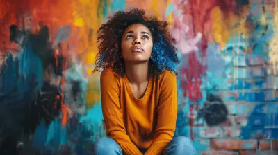 Applying Trauma-Informed Care in Clinical Practice