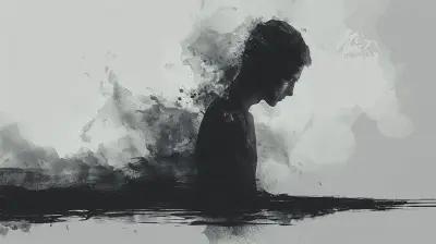 Avoidant Personality Disorder: How Fear of Rejection Shapes Lives