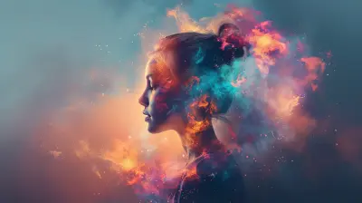 Boosting Emotional Intelligence Through Mindfulness Practices