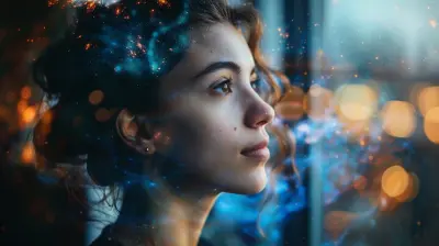Boosting Emotional Intelligence Through Mindfulness Practices