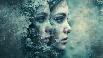 Breaking Down Borderline Personality Disorder: Symptoms and Treatment