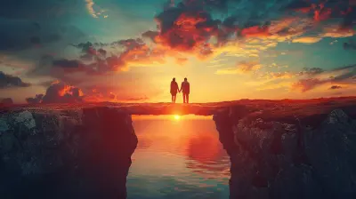 Building Bridges: How Empathy Transforms Relationships