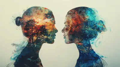 Can Empathy Be Taught? Exploring the Science of Emotional Learning