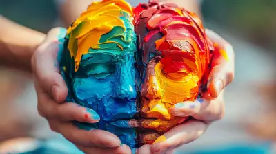 Can Empathy Be Taught? Exploring the Science of Emotional Learning