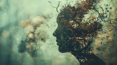 Can Personality Disorders Be Cured? A Look at Long-Term Treatment Outcomes