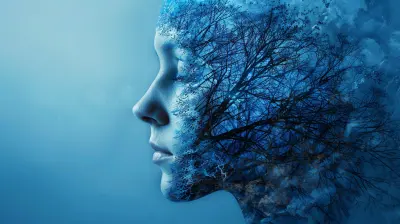 Can Personality Disorders Be Cured? A Look at Long-Term Treatment Outcomes