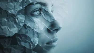 Can Personality Disorders Be Cured? A Look at Long-Term Treatment Outcomes