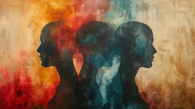 Can Schizophrenia Be Prevented? Current Insights