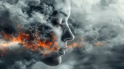 Can Schizophrenia Be Prevented? Current Insights