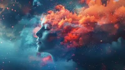 Cultivating Emotional Intelligence in a Digital Age