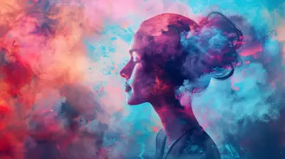 Cultivating Emotional Intelligence in a Digital Age