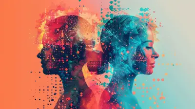 Cultivating Emotional Intelligence in a Digital Age