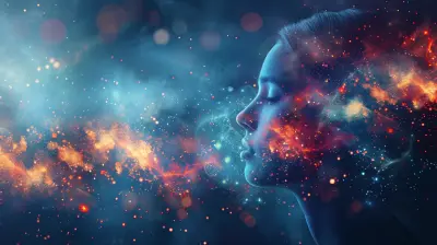 Cultivating Emotional Intelligence in a Digital Age