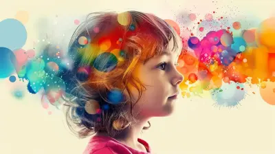 Cultural Factors and Their Influence on Child Growth