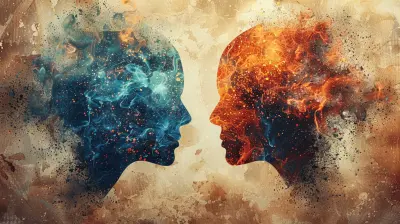 Emerging Research in Schizophrenia Treatment