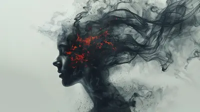 Emerging Research in Schizophrenia Treatment