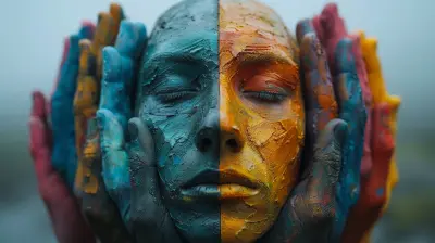 Emotional Contagion: How Empathy Affects Group Dynamics