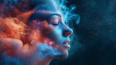 Emotional Intelligence and Creativity: Unlocking Your Full Potential