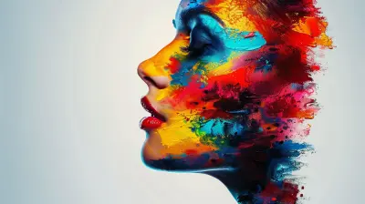 Emotional Intelligence and Creativity: Unlocking Your Full Potential